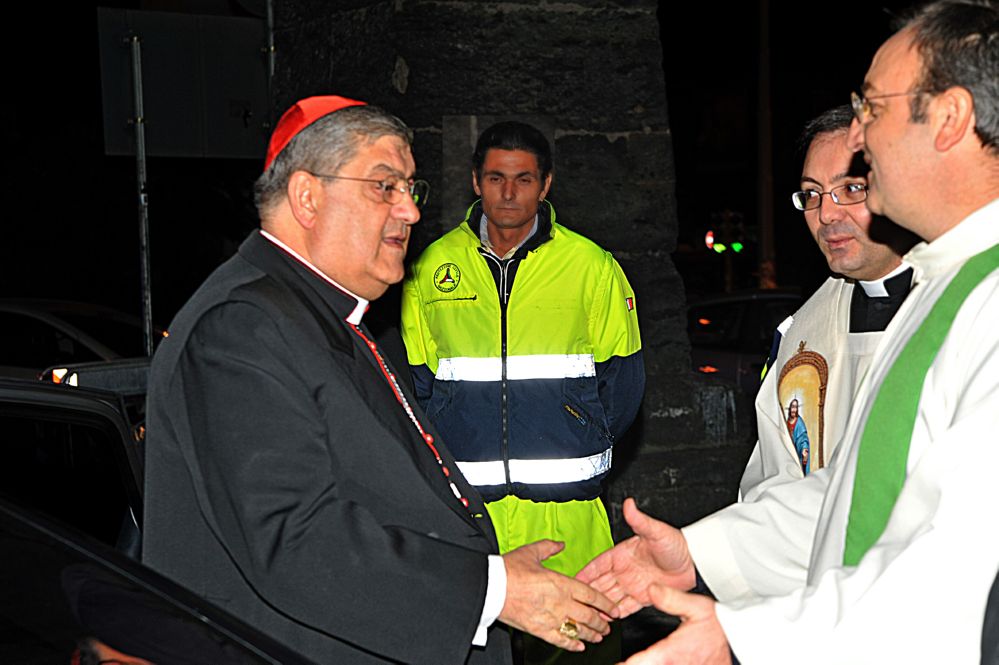 possesso-canonico-don-doriano-12-11-2011 (1)